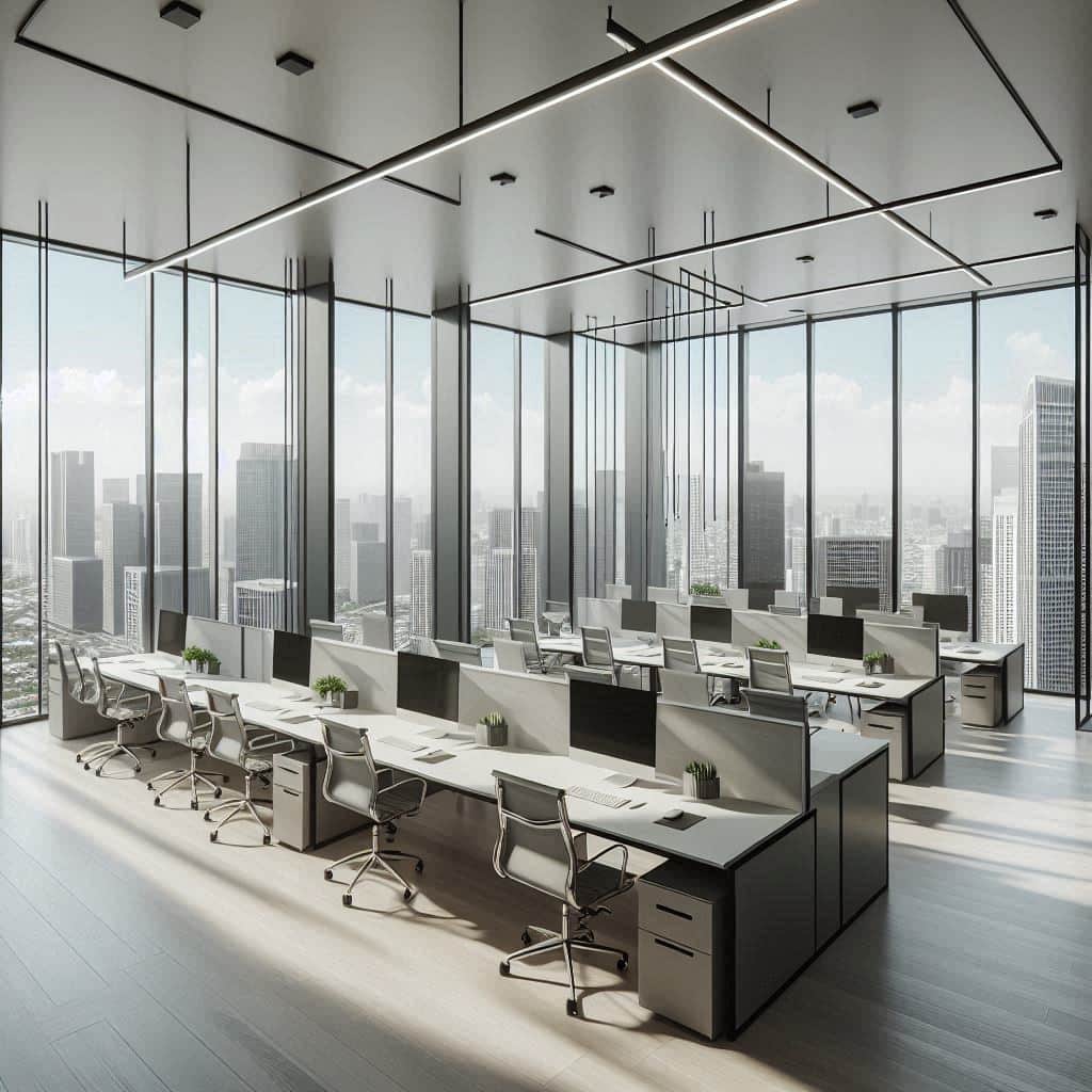 主语国际文章配图